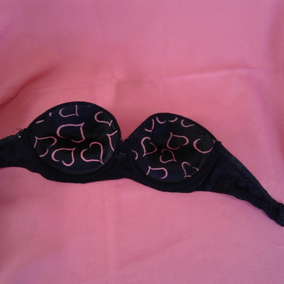 Wonder Bra - Picture 6 of 6